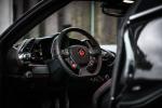 Ferrari 488 GTB by Edo Competition 2015 года